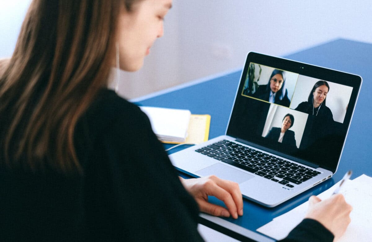 Monitoraggio Pnrr, al via da lunedì 4 luglio le sessioni formative MEF sulla piattaforma Regis 