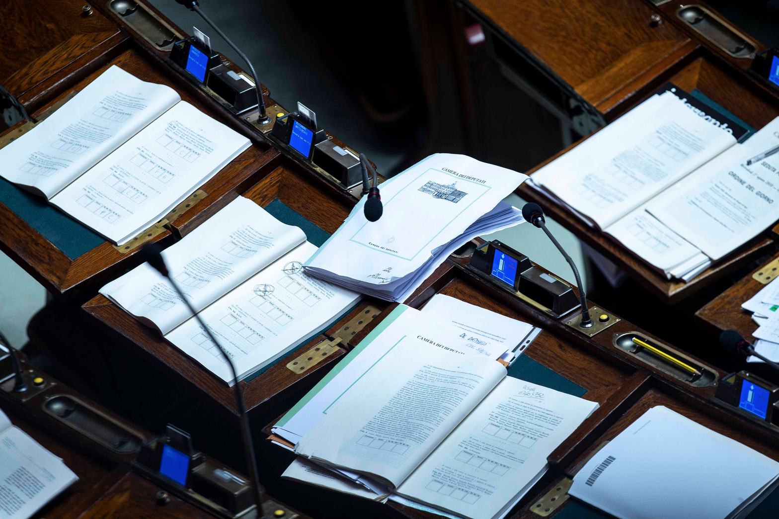 Finanza locale, decreto omnibus, gli emendamenti inviati dall’Anci in Senato