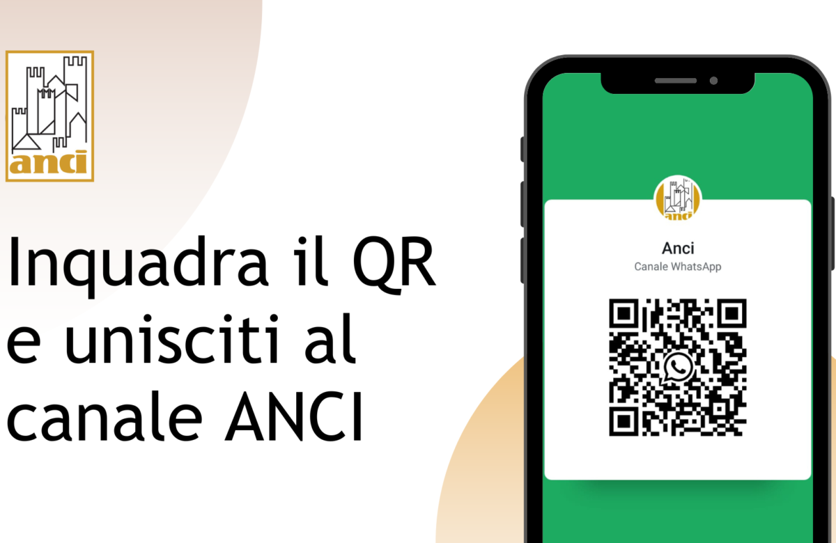 Homepage Progetto PICCOLI