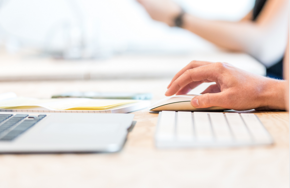 Homepage Progetto PICCOLI